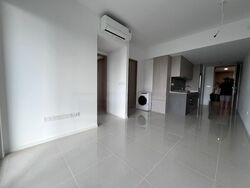 Verticus (D12), Apartment #458012871